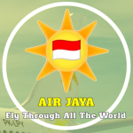 [JYA] Air Jaya Service