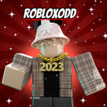 RobloxOdd Official Group!