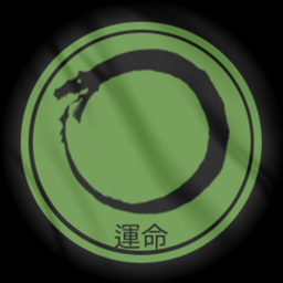AJㅣCOURT