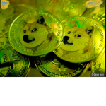 Doge bark 111