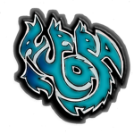 Frozen Hydra