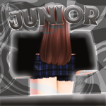 Junior Company