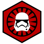 []TFO[] The First Order
