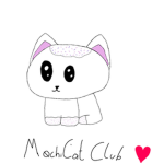 MøchiCat Club