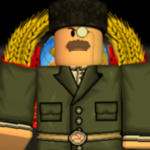 [-] | Communist Party