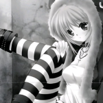 gothxxs