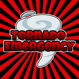Tornado Emergency