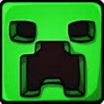 Creeper_Club