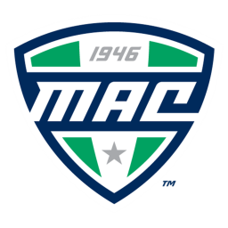 NCAA Mac Championship