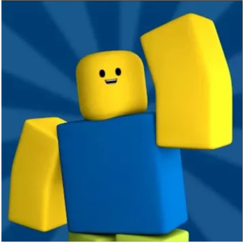 Walking Simulator Ultimate Edition