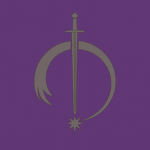 House Dayne [TDC]