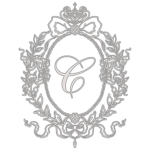 Okairos