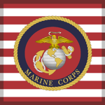 The Federal North American Marines Corps