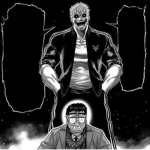 Fighters Origin