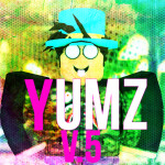 [NEW]Yumz® V5