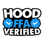 Hood FFA Verified