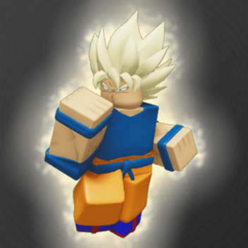 dbs test game