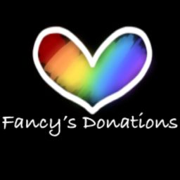Fancy's Target