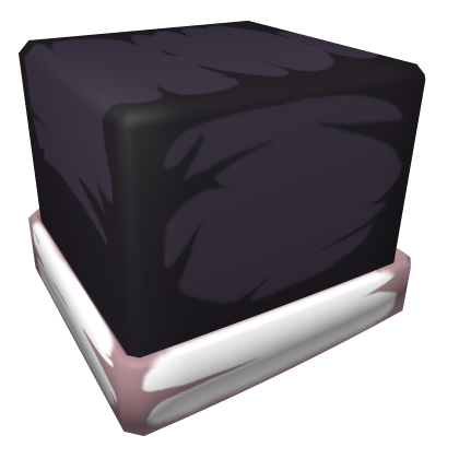 Junko Shirt Left Arm Roblox item
