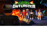 Outlastergirl!