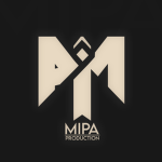 MIPA'e
