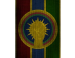 Kingdom of Alōhkhan