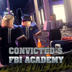 [FBI] Federal Bureau Of Investigation