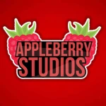 Appleberry Studios Group Thumbnail