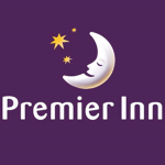 [UK] Premier Inn