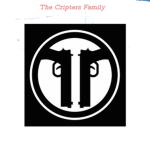 The Cripters Family