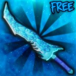 [🌈NEW] Lor's MM2 Modded (R15)