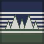 Spring Hollow