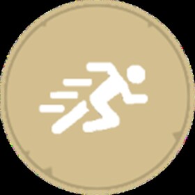 TEMPLE RUN