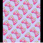 MeagGamerGirl Fan Group