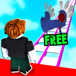 FREE Valkyrie Glassbridge 🏆