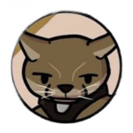 POPCAT takipçi gurubu