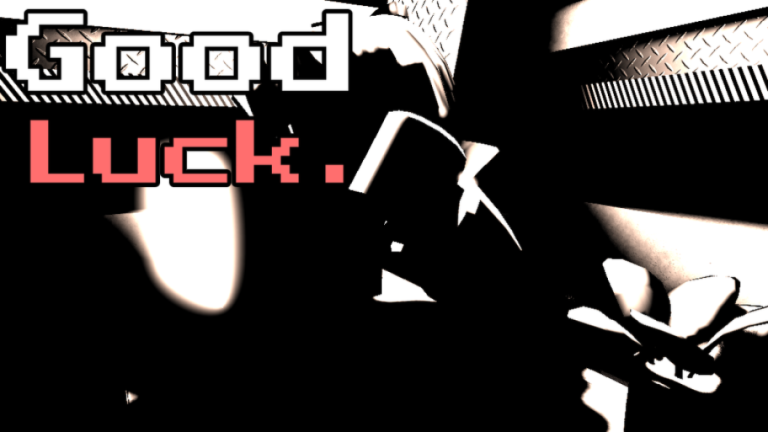 [ RE-CONTINUED!!! ] Five Nights at The Gang's screenshot 2