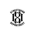 Royals Clothing Group Thumbnail
