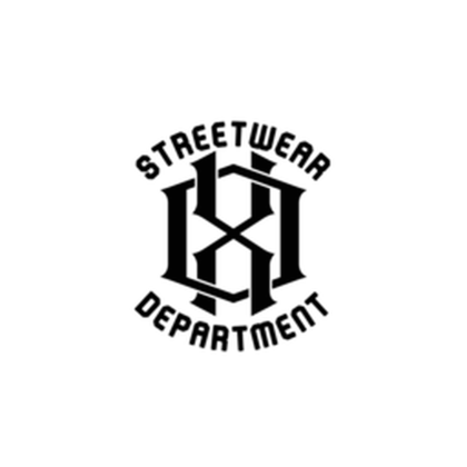 Royals Clothing Roblox group icon