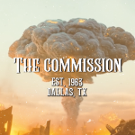 The Temps Commission