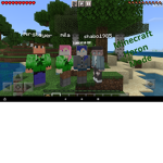Ender_army.