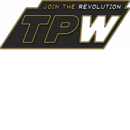 TPW icon