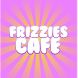 Frizzies Cafe Hangout Game