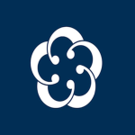 Tsugaru Republic