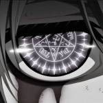 llхnα