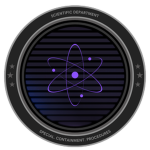 ACC | Scientific Department