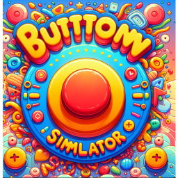 Button simualtor