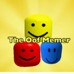 TheOofMemer Fan Group