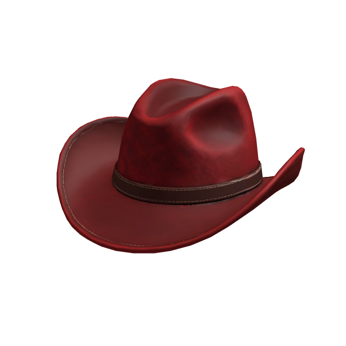 Cowboy Hat