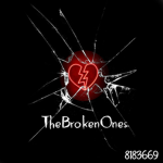 TheBrokenOnes
